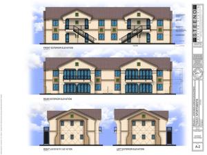 Tokay Lot 45 Victorville CA 92395 | MLS #IV26222937 45 MLS #IV26222937 image #0