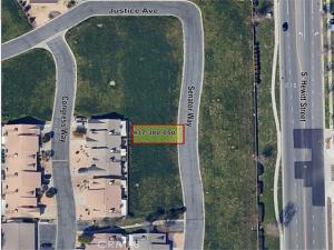 MLS #IV26222962 image #0