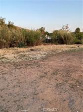 MLS #IV26223311 image #0