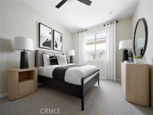 MLS #IV26223364 image #0