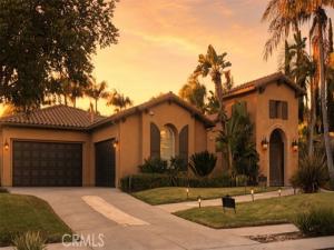MLS #IV26223373 image #0