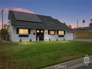 MLS #IV26223406 image #0