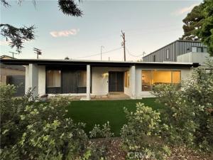 MLS #IV26223477 image #0