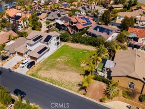 MLS #IV26223492 image #0