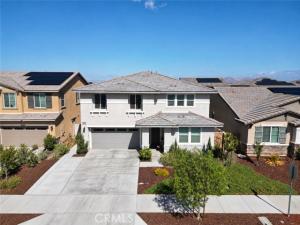 MLS #IV26223498 image #0