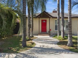 MLS #IV26223606 image #0