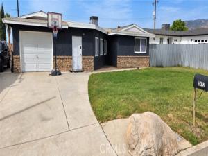 MLS #IV26223619 image #0