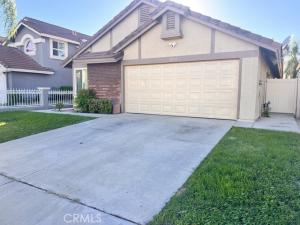 MLS #IV26223675 image #0