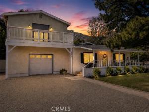 MLS #IV26223682 image #0