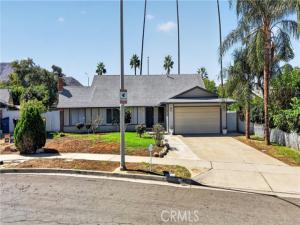 MLS #IV26223729 image #0