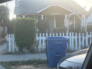 MLS #IV26223735 image #0