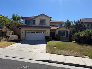 MLS #IV26223771 image #0