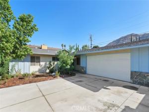 MLS #IV26223905 image #0