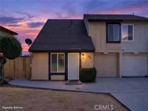 MLS #IV26224038 image #0