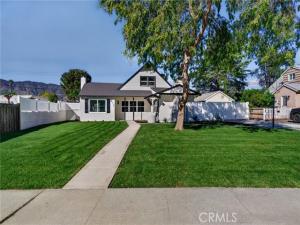 MLS #IV26224078 image #0
