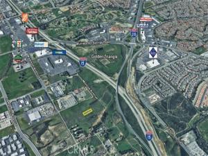 MLS #IV26224184 image #0