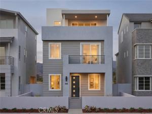 675 Chinon Irvine CA 92618 | MLS #IV26224252 45 MLS #IV26224252 image #0