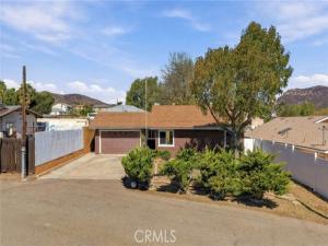 MLS #IV26224269 image #0