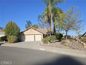 MLS #IV26224467 image #0
