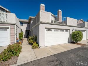 15727 Tetley #5H Hacienda Heights CA 91745 | MLS #IV26224655 45 MLS #IV26224655 image #0