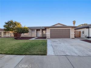 MLS #IV26224683 image #0