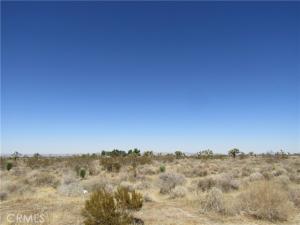 MLS #IV26224730 image #0