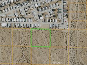 MLS #IV26224784 image #0