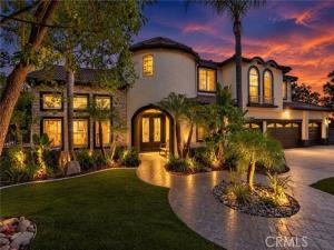MLS #IV26225044 image #0