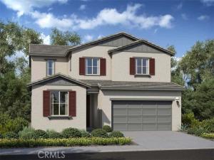 MLS #IV26225101 image #0