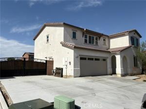 MLS #IV26225125 image #0