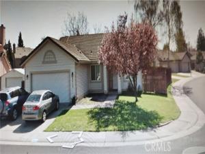 MLS #IV26225218 image #0