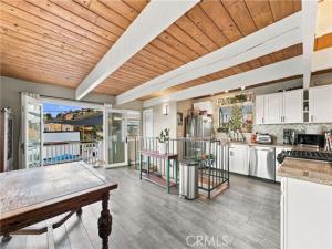 MLS #IV26225328 image #0