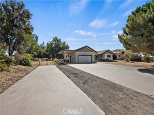 19808 Gustin Perris CA 92570 | MLS #IV26225329 45 MLS #IV26225329 image #0