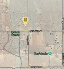 MLS #IV26225523 image #0