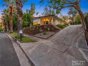 2130 Archdale Riverside CA 92506 | MLS #IV26225709 45 MLS #IV26225709 image #0