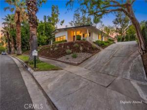 MLS #IV26225709 image #0