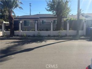 MLS #IV26225778 image #0