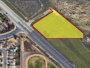 MLS #IV26225802 image #0