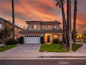 MLS #IV26225811 image #0
