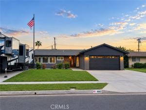 MLS #IV26225829 image #0