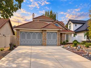 20579 Bloomfield Riverside CA 92508 | MLS #IV26225834 45 MLS #IV26225834 image #0