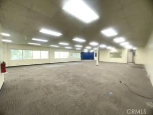 MLS #IV26225863 image #0
