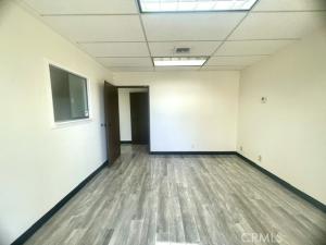 MLS #IV26225881 image #0