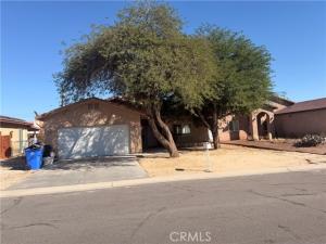 MLS #IV26225885 image #0