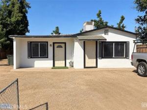 MLS #IV26225898 image #0