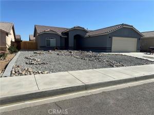MLS #IV26226049 image #0