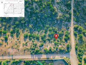 MLS #IV26226071 image #0