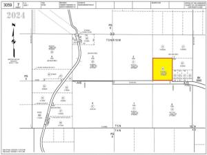 MLS #IV26226111 image #0