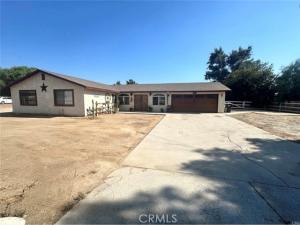 MLS #IV26226391 image #0