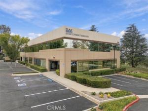 MLS #IV26226438 image #0